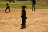 20120415035.jpg